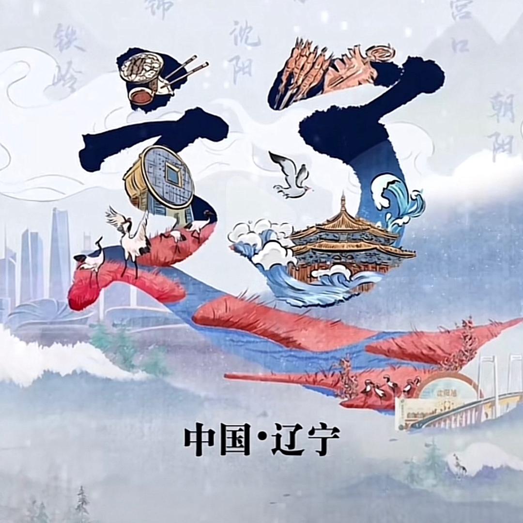 小陈不太沉