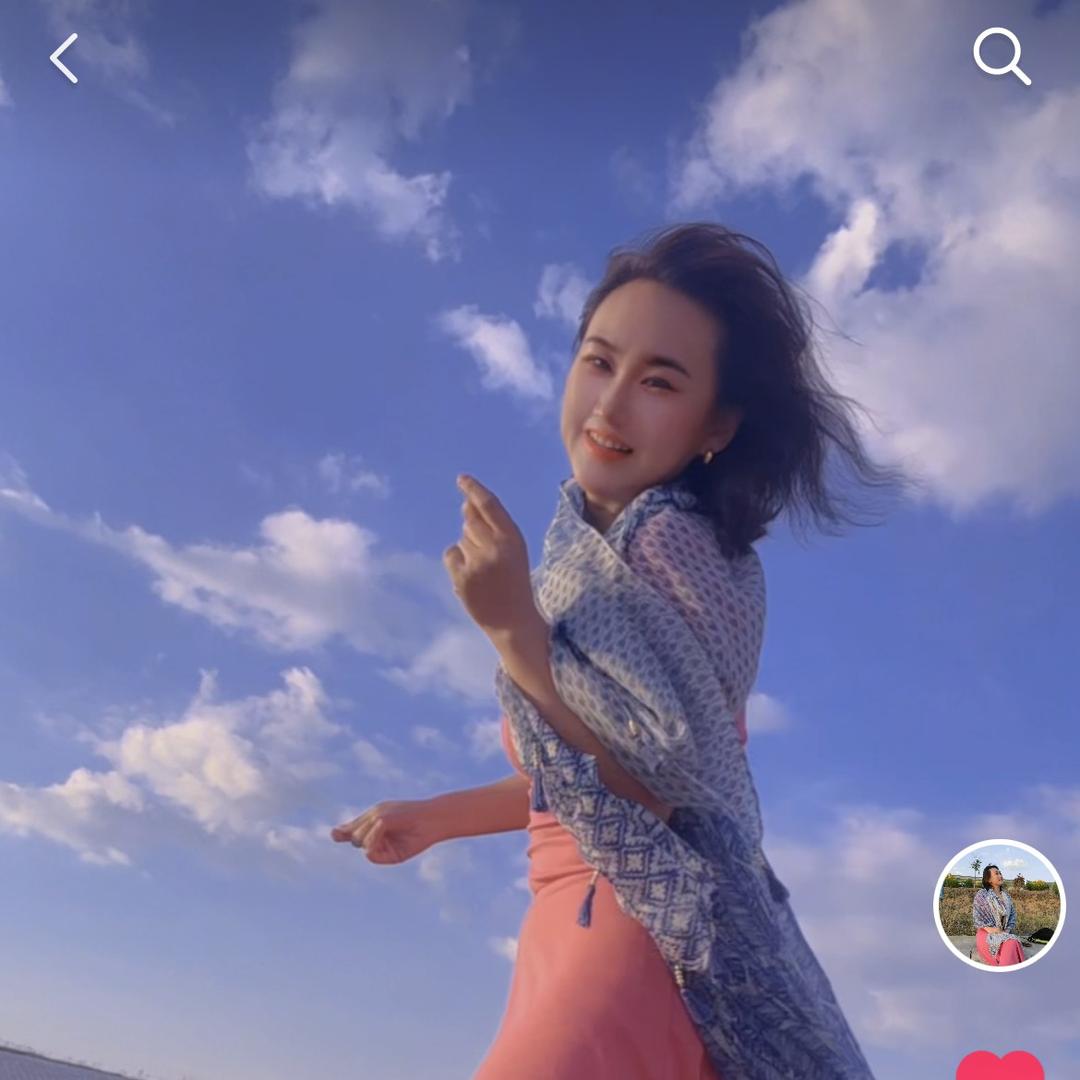 如懿