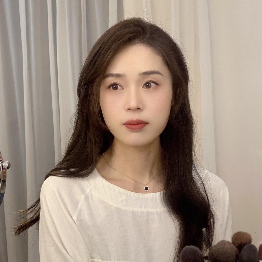 YoYo