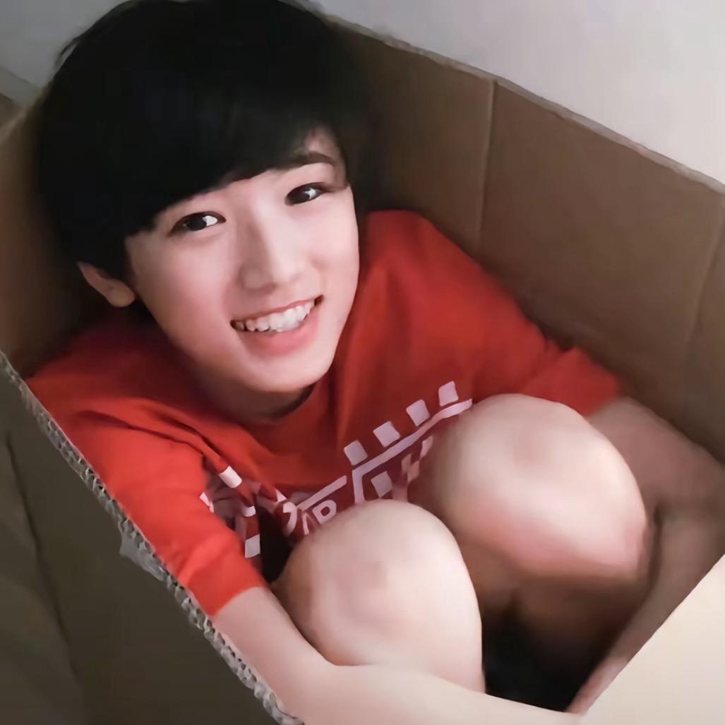 频ʷᴾ
