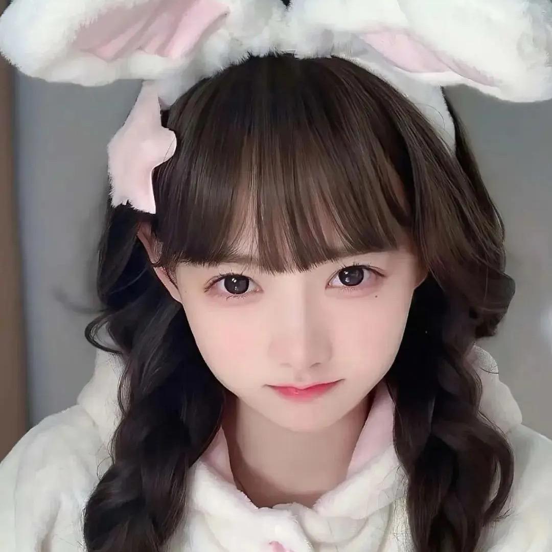 小合欢百货