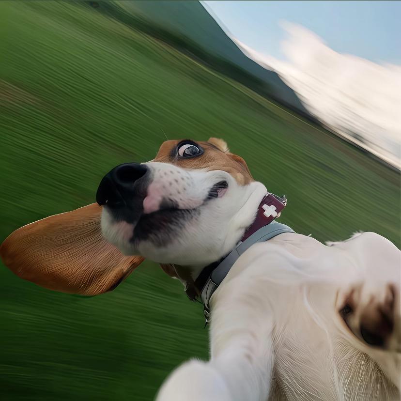 青岛鼎信～王成代采