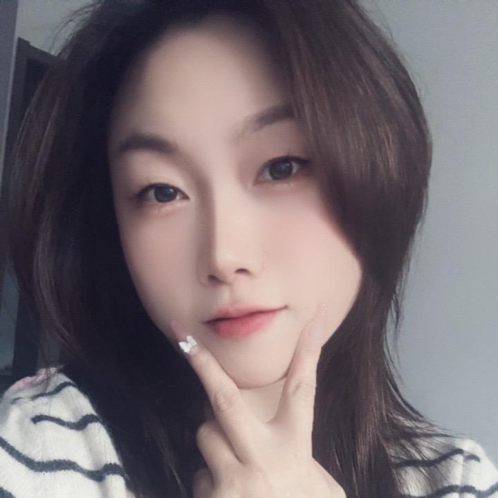 猪猪是我