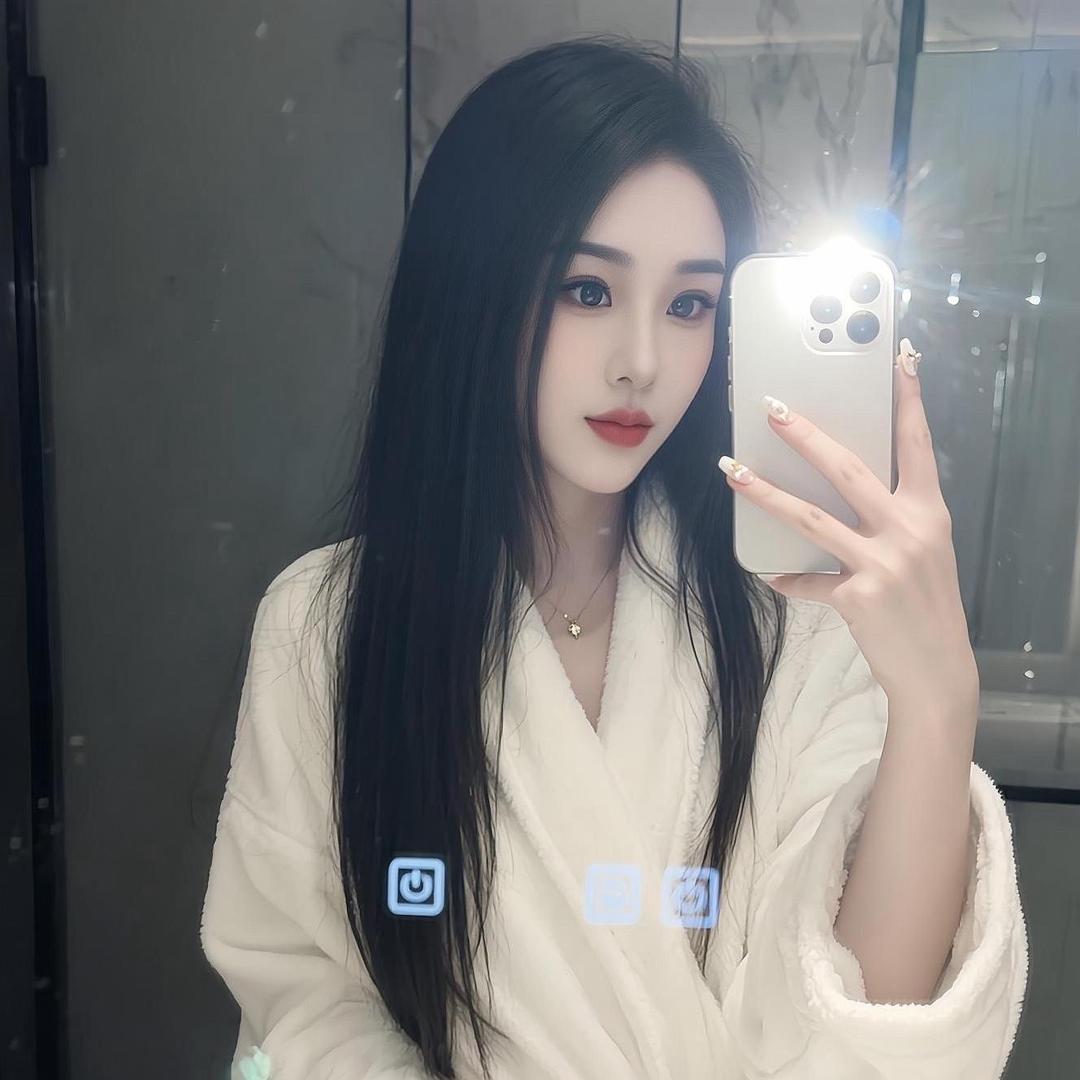@ᥫᩣ包二妹💕ঞᩚ