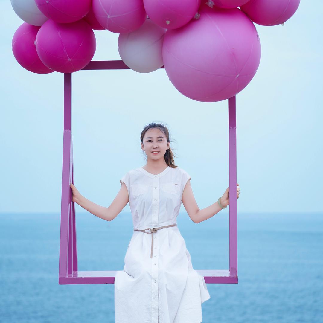富县小蔡明