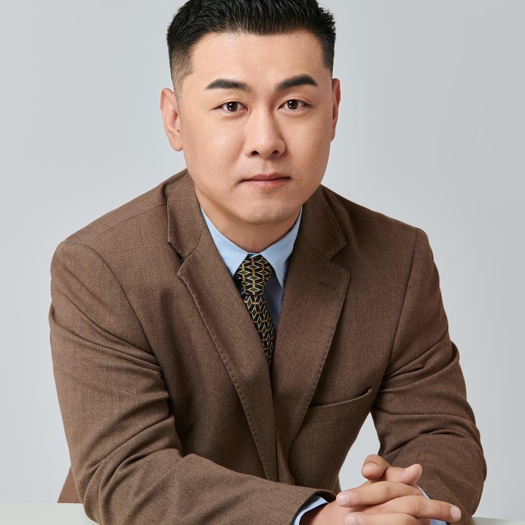 苏嘉欣地产源