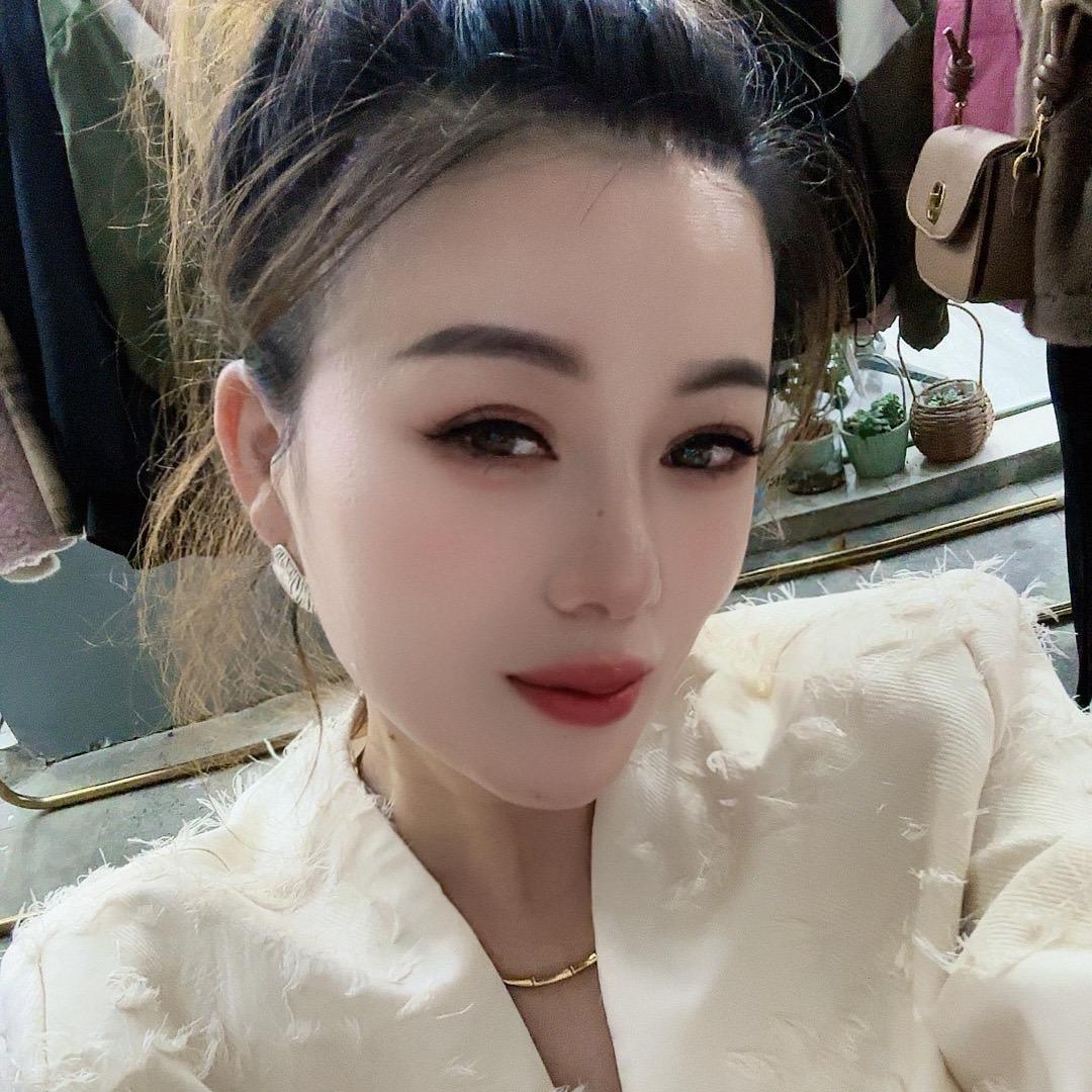 苏州胜浦C位@原炫女郎