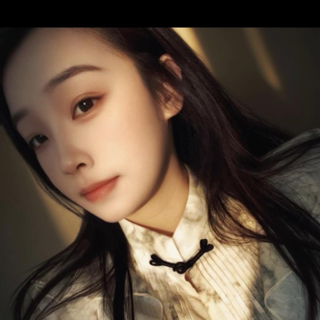 @👉小❤️曾👈