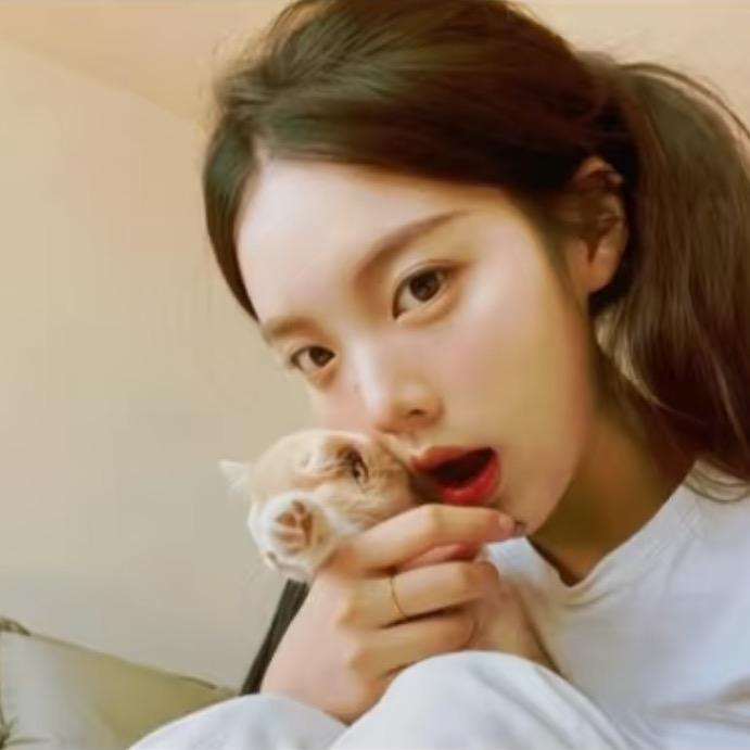 2 ᅟᅟᅟᅟᅟᅟᅟᅟᅟᅟᅟ