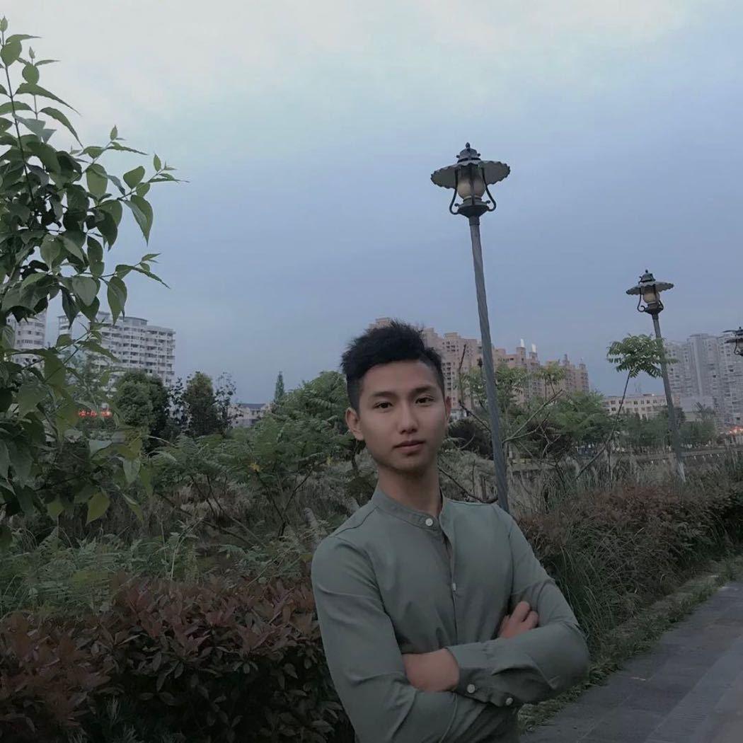 成都肖哥哥闲置优选