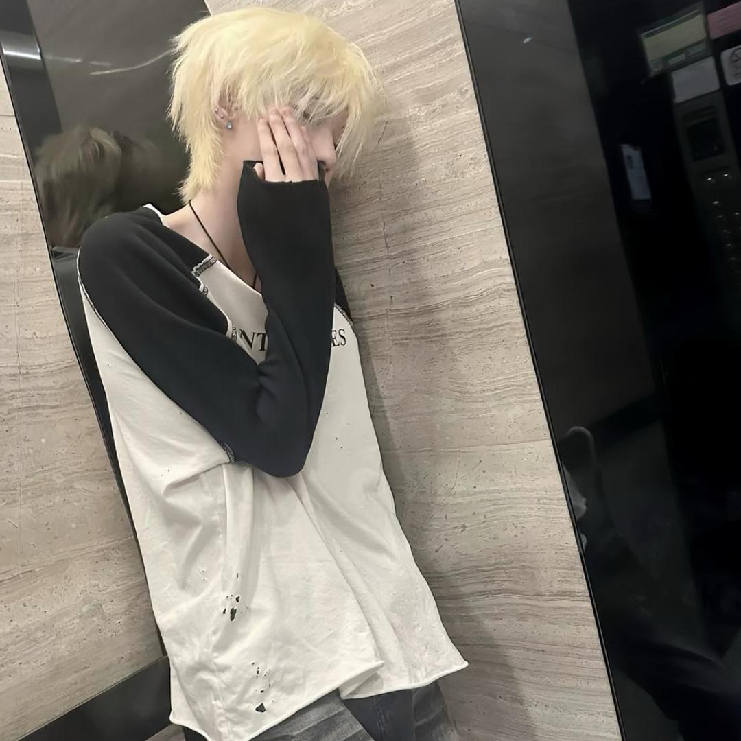 比吉他张还会法