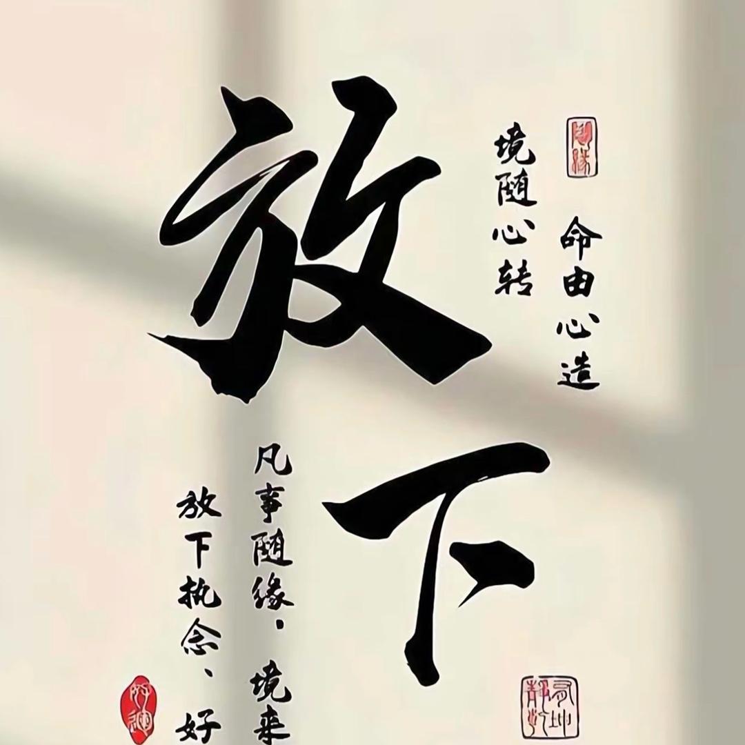 老陈来了（南京队明年夺冠🏆)