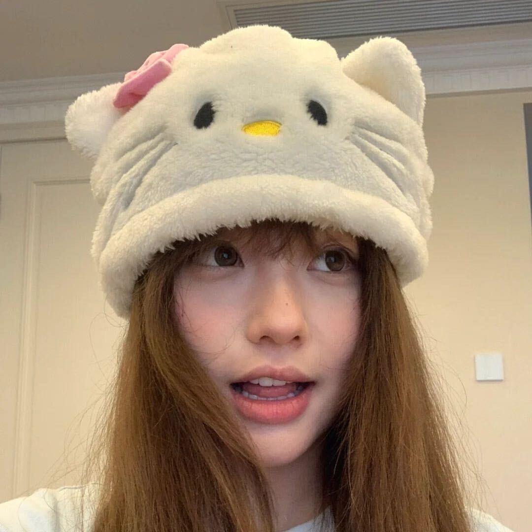 TiYi−