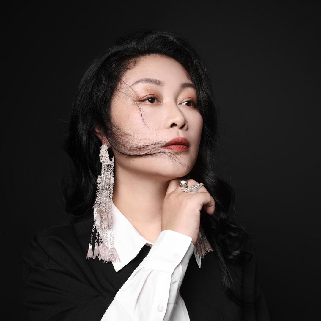 歌手雷婷