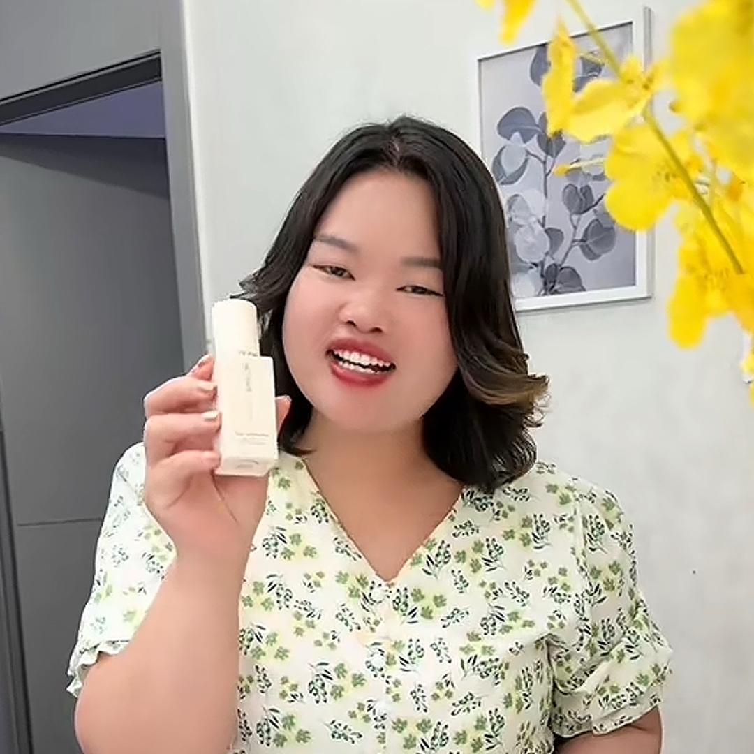 琴姐好物888