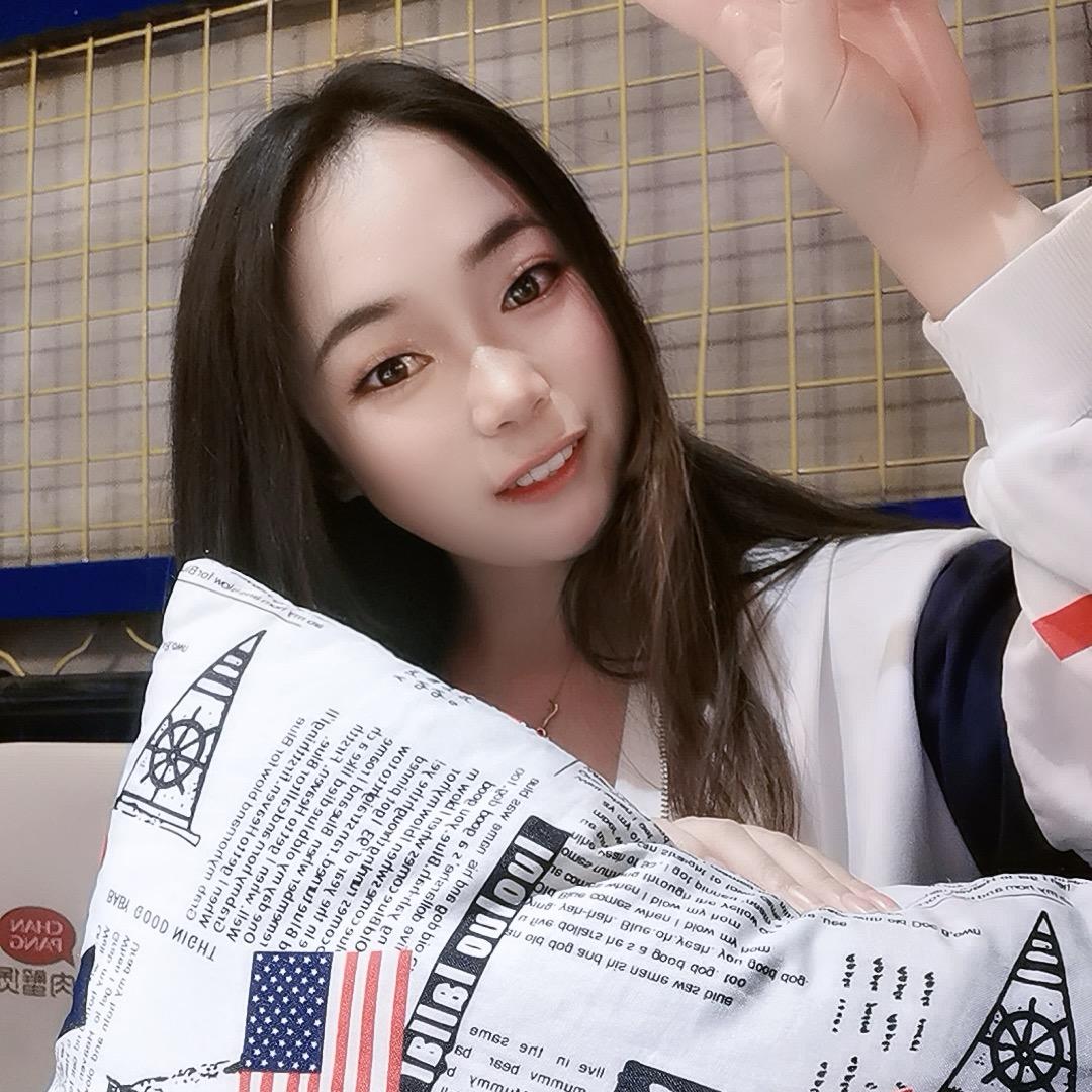 糖豆妈妈👩