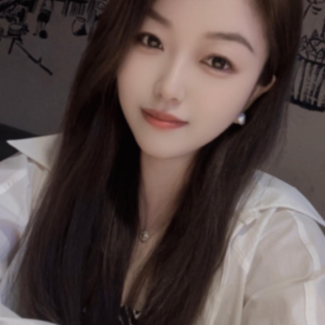 @狗尾巴草