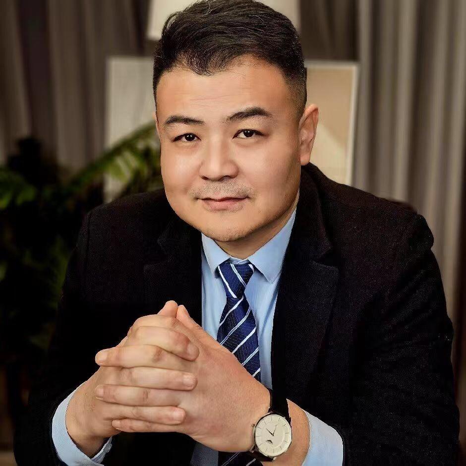 英明赋能