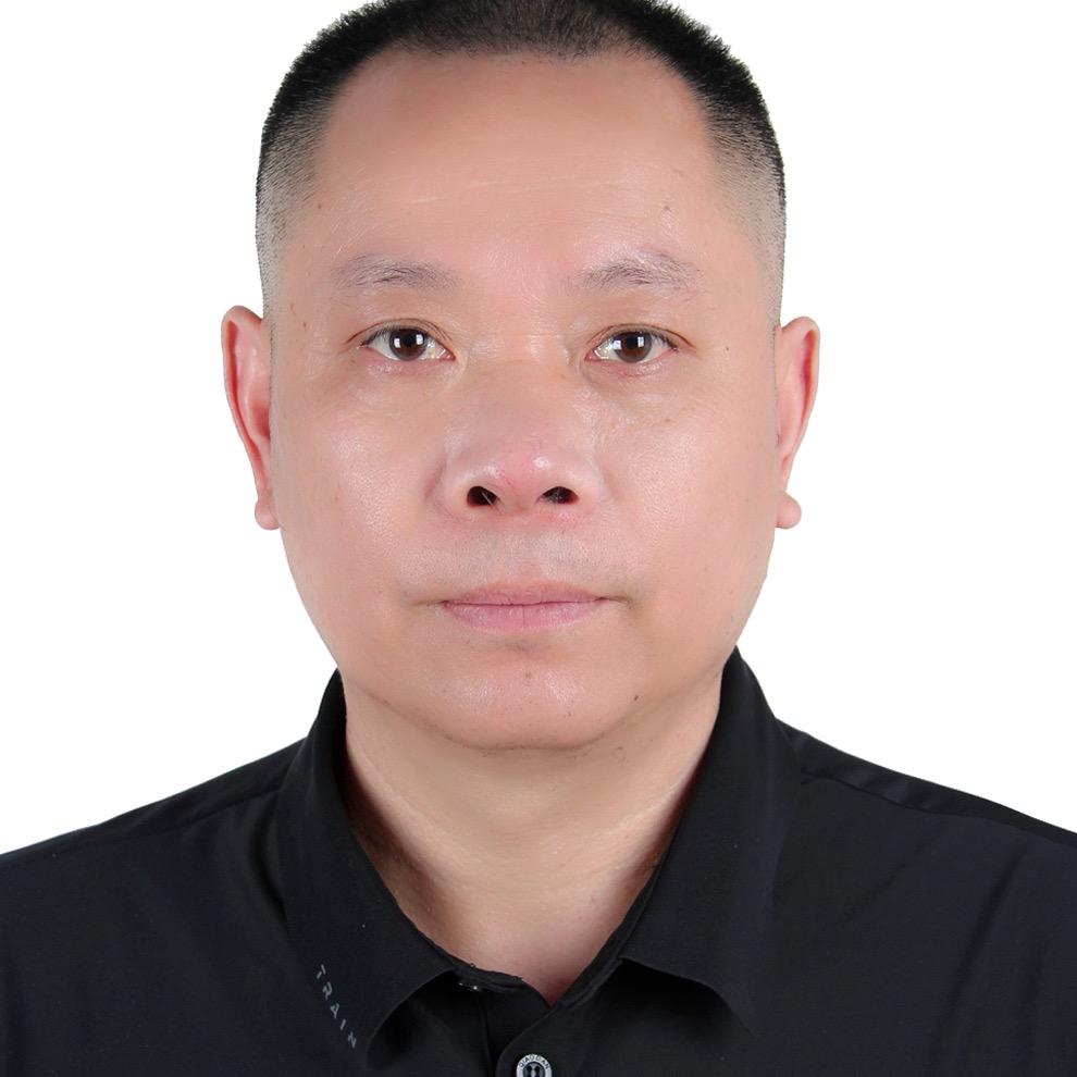 健康食品耕耘者（才哥）