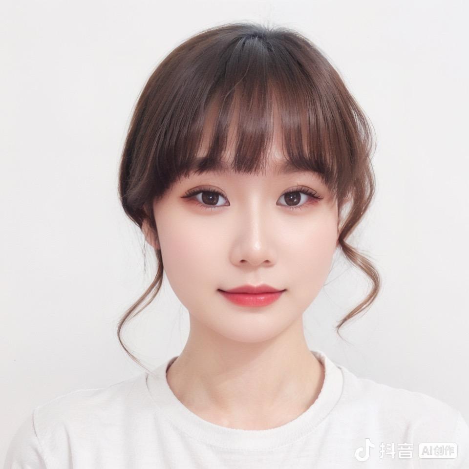 柠の柠『日常女装』