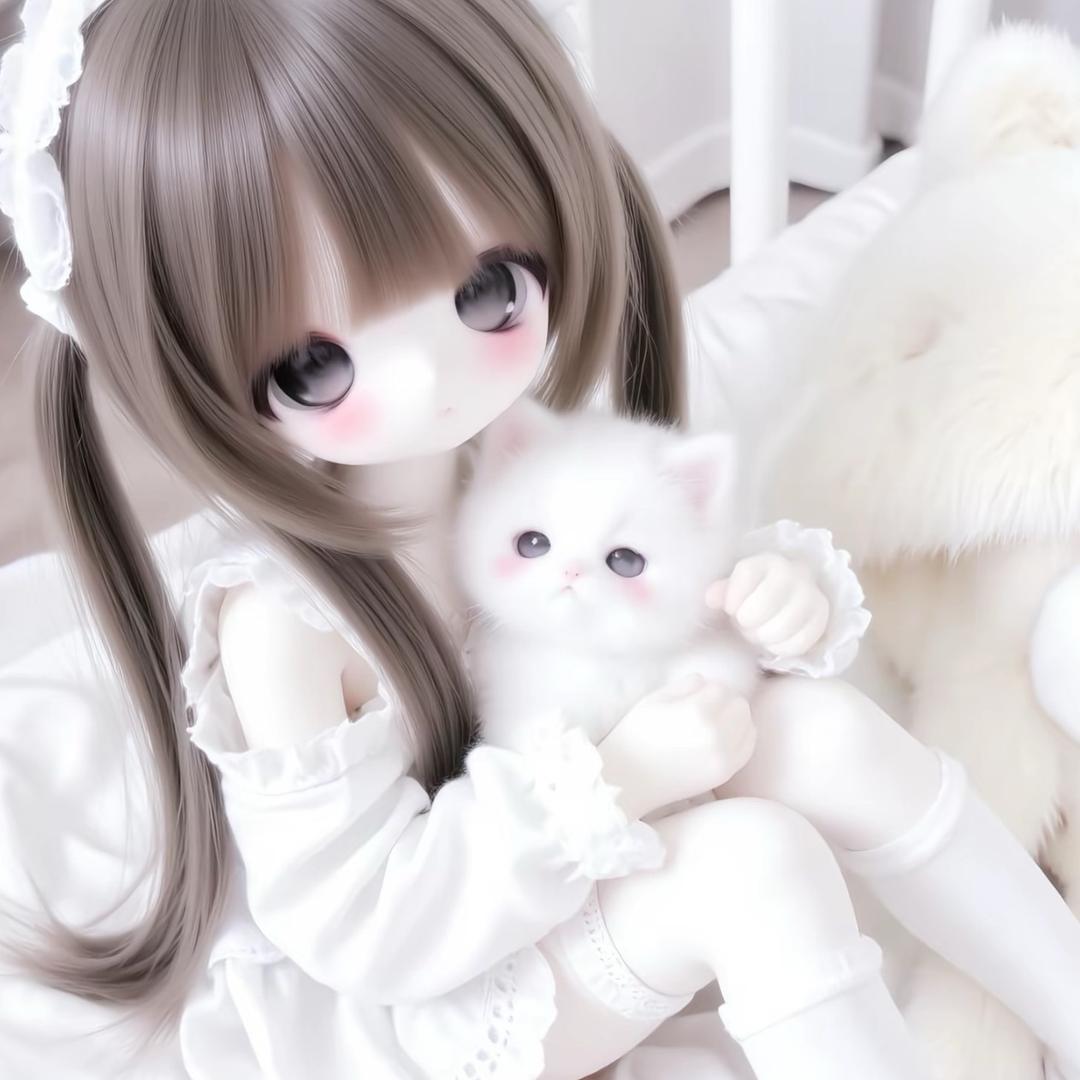 toy