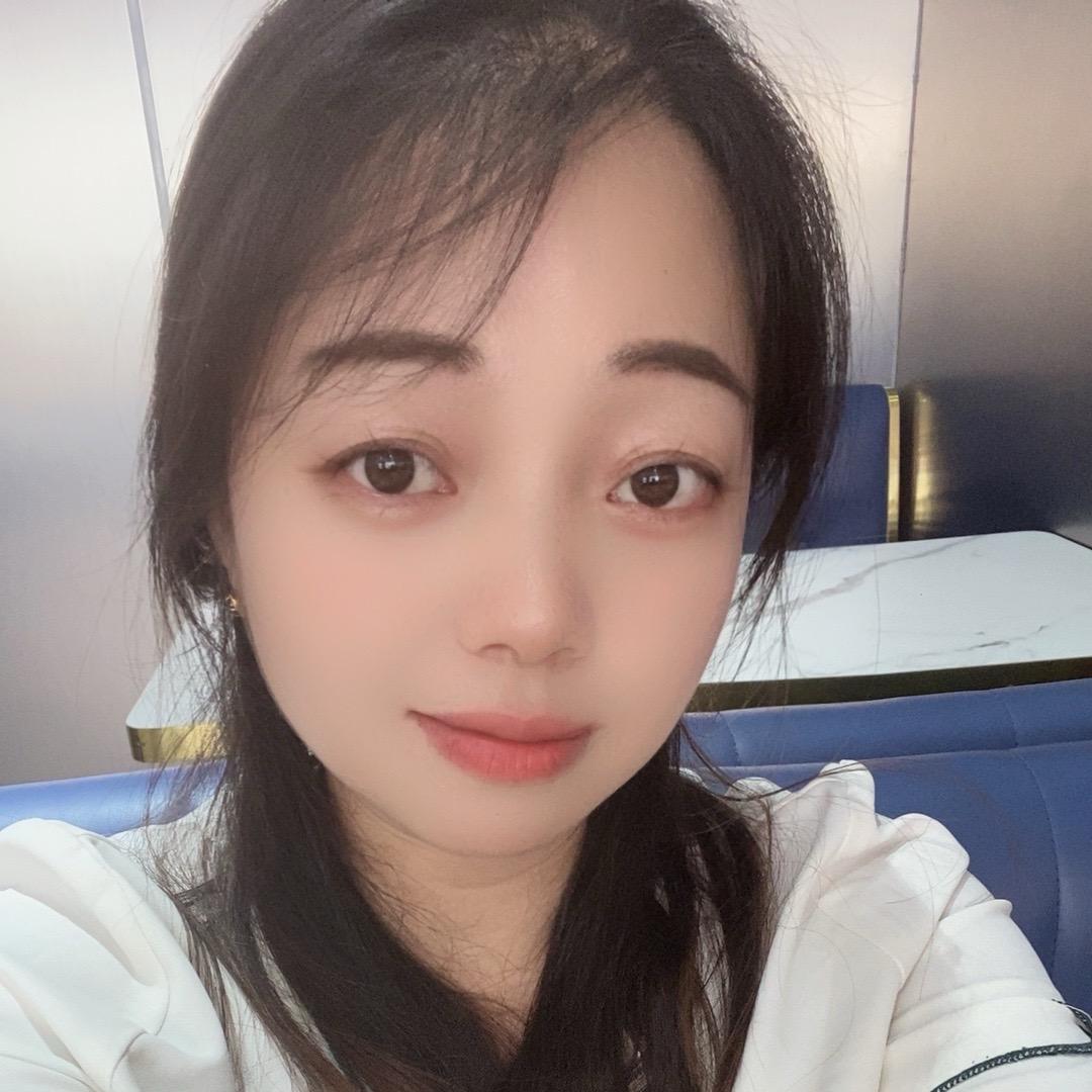 锋.颖妈咪