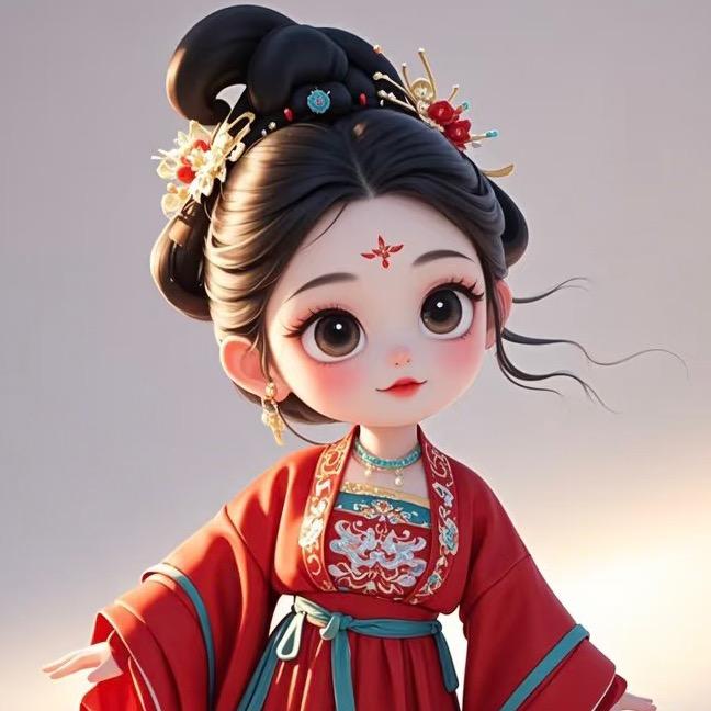 娇娇姐姐
