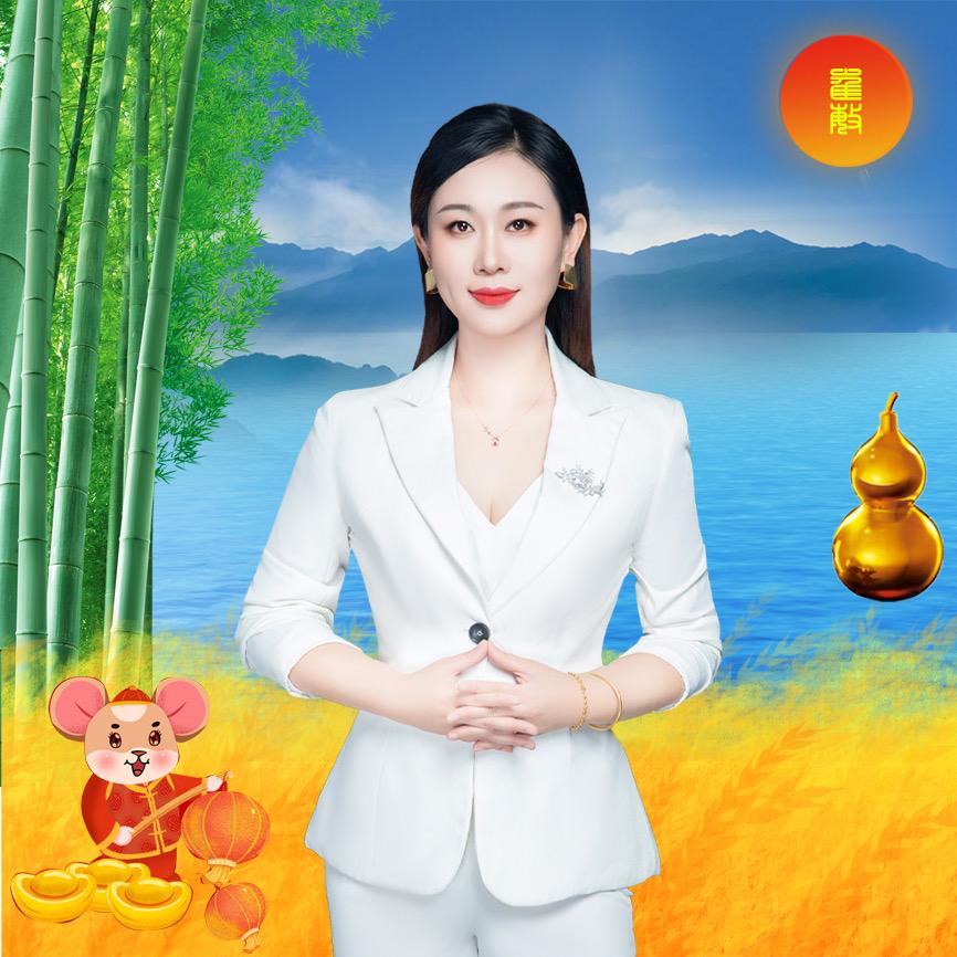 如皋小敏很努力