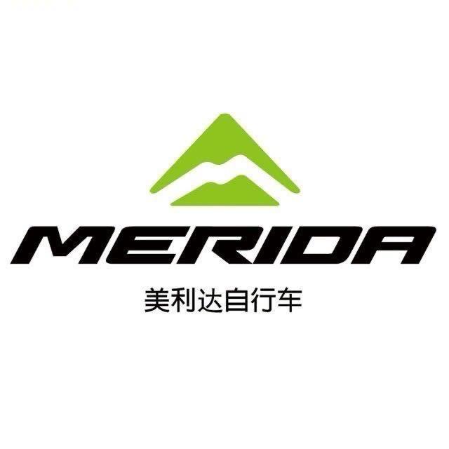 美利达自行车（深圳民治店）