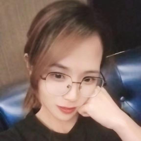 小丑好物
