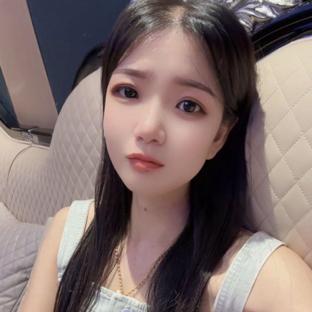 @思思