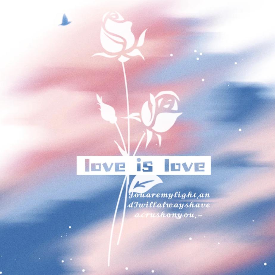 🍊 ✧੯•́໒꒱    ੯‧̀͡⬮\