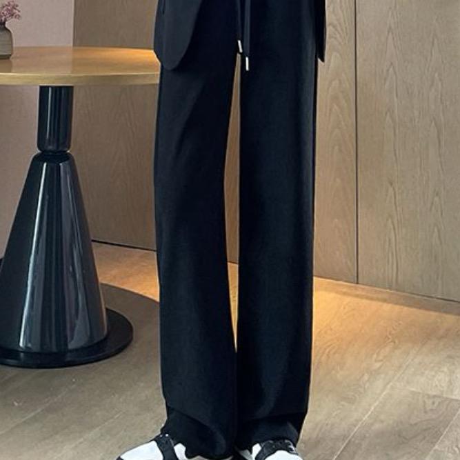 风尚女裤
