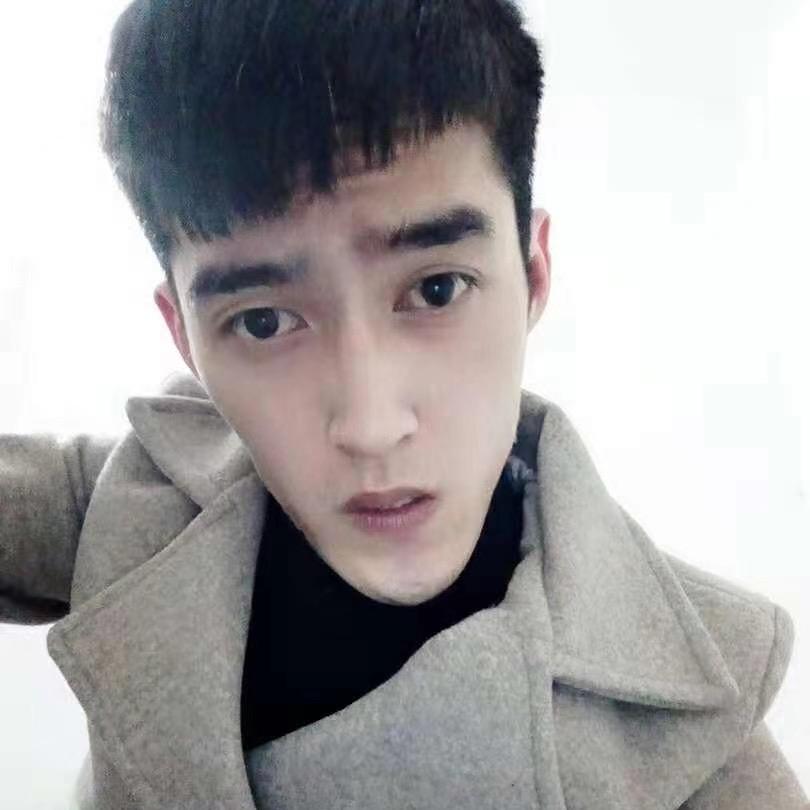 小明同鞋