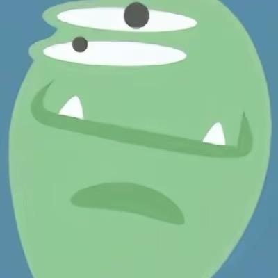 用户276663728228737