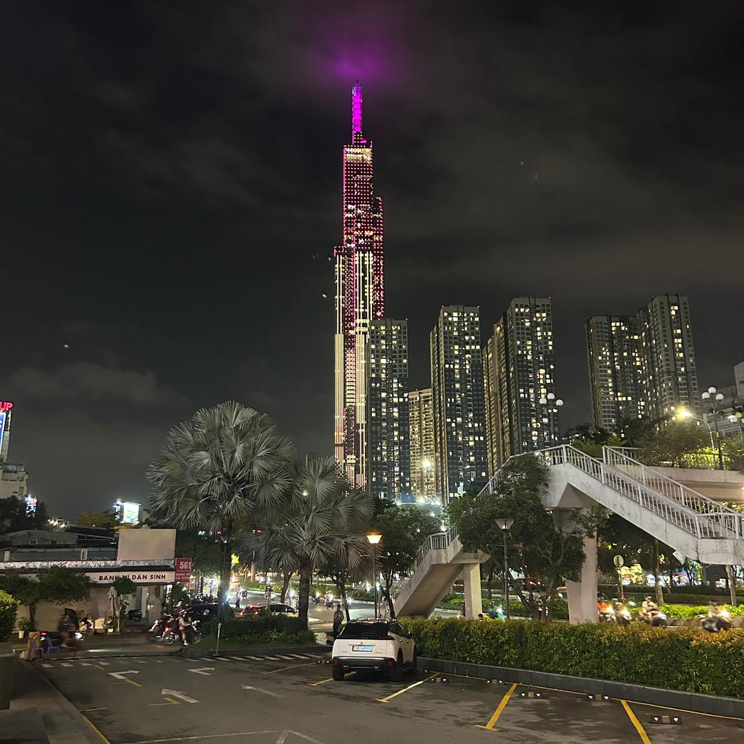 社会我牛哥