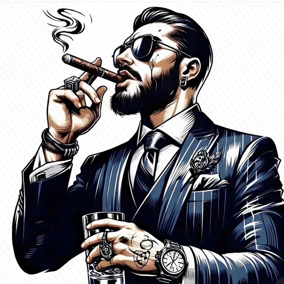 ꧁༺大脑营行꧁༺商业思维༻꧂