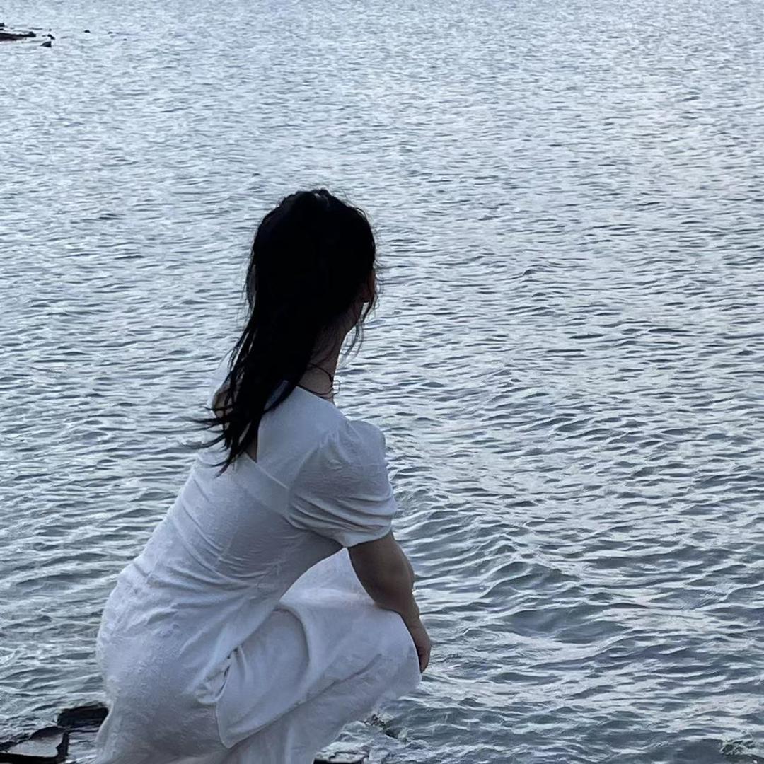 胎毛刘海