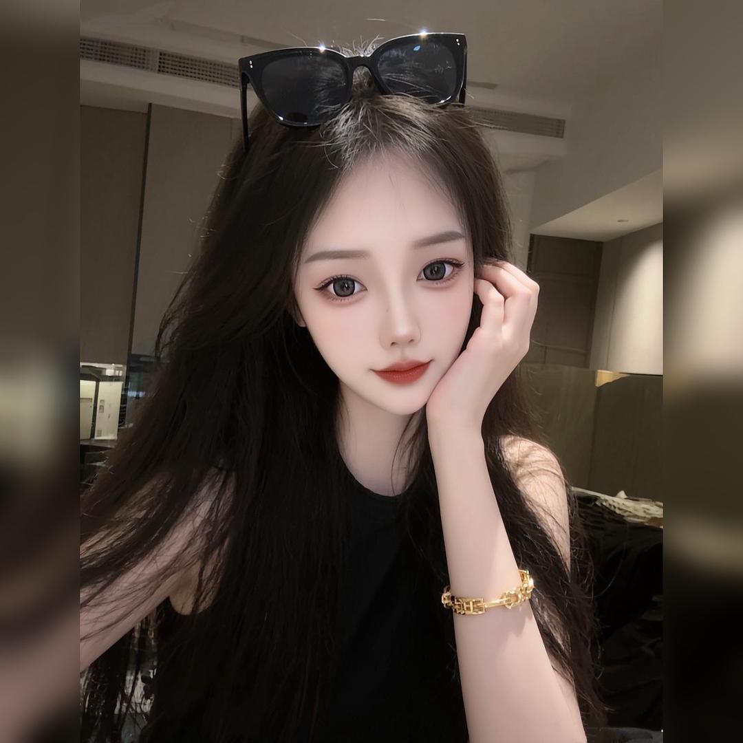 小洋宝🕊