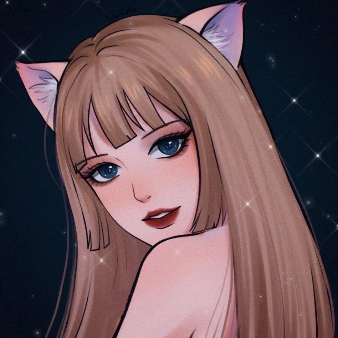 岁梦