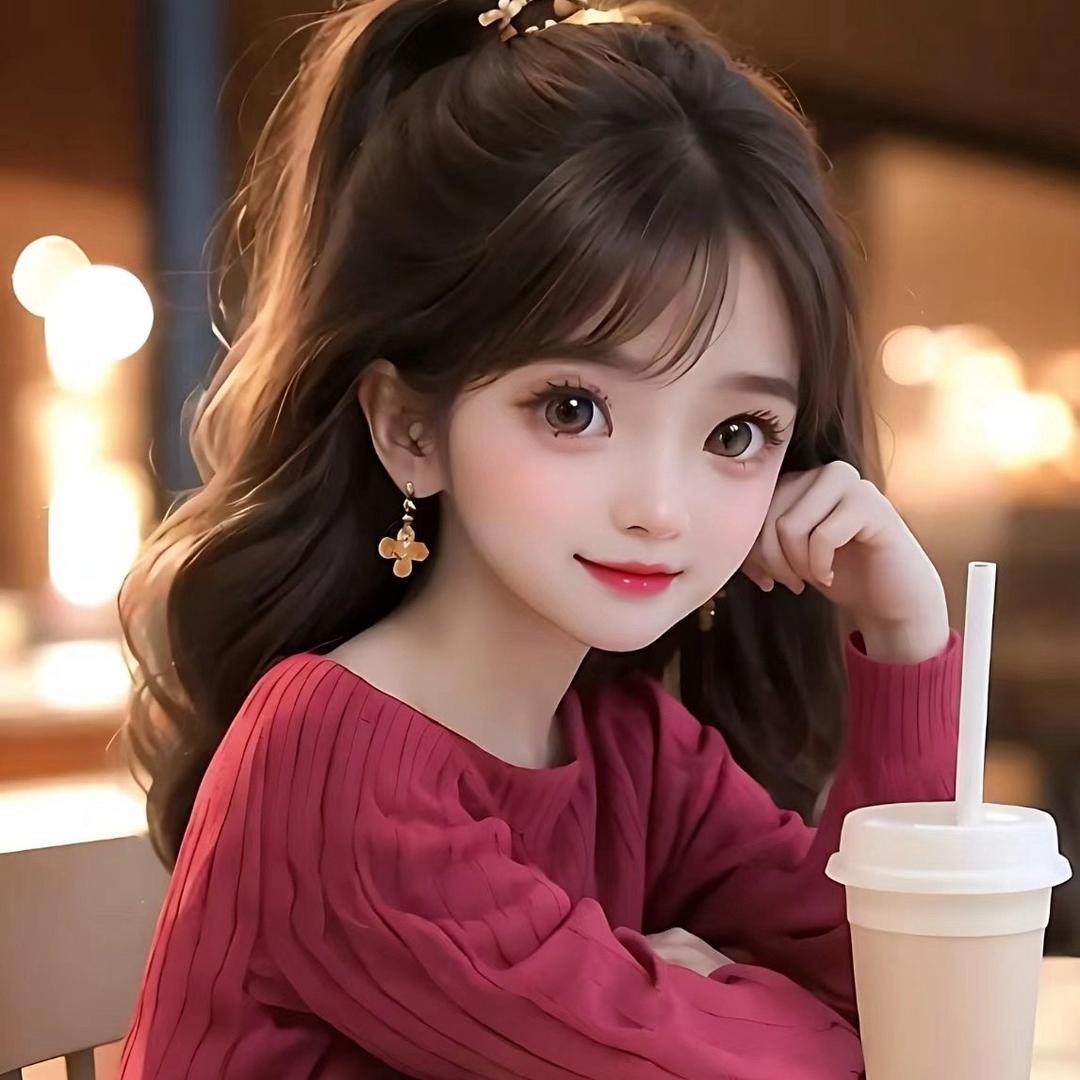 @糖果🎀