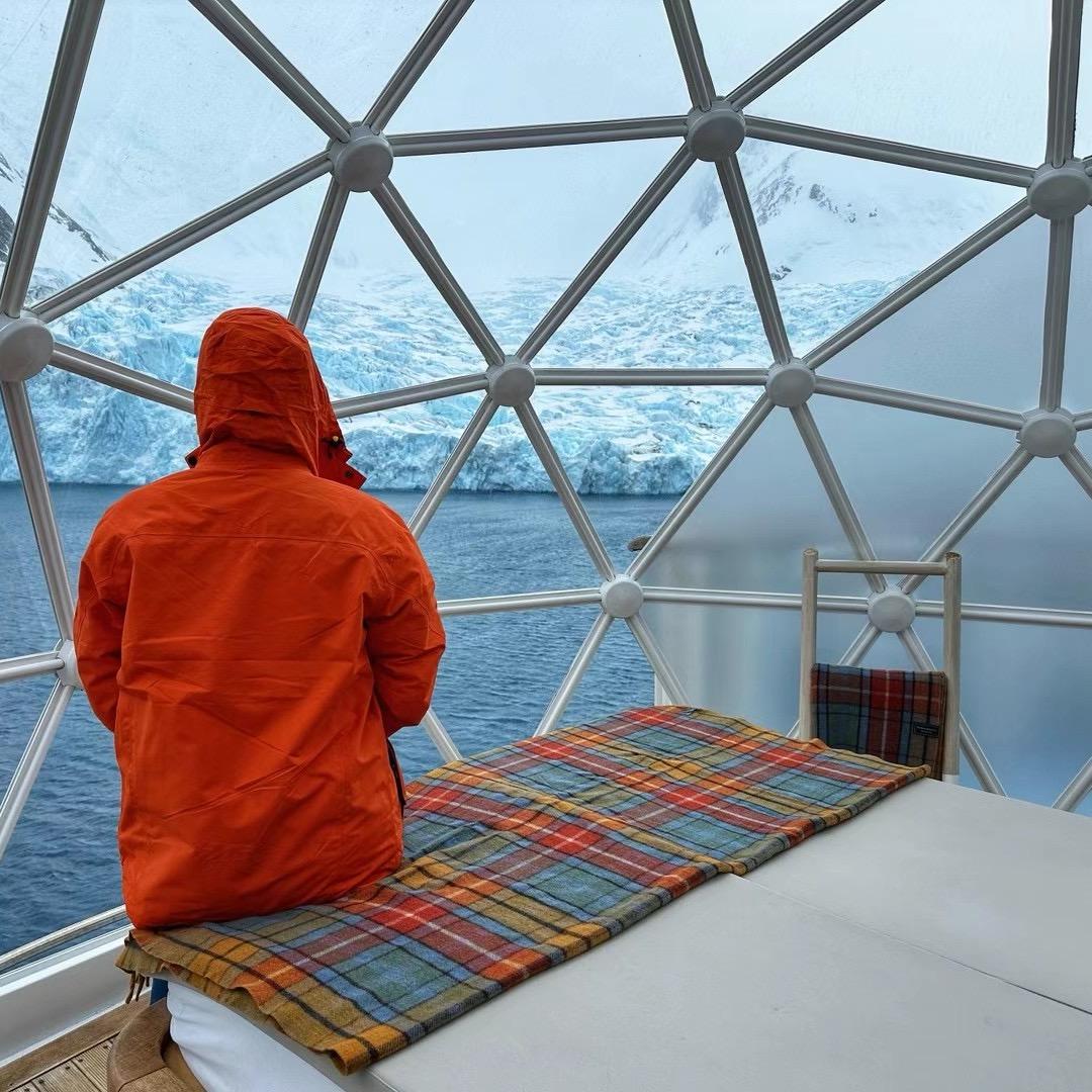 小朱甄选（同城小时达）