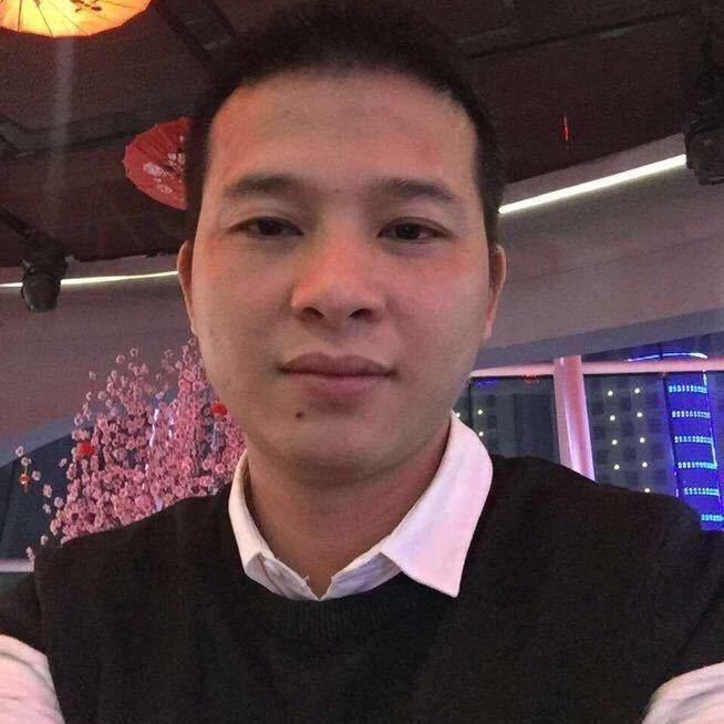 小辉仔