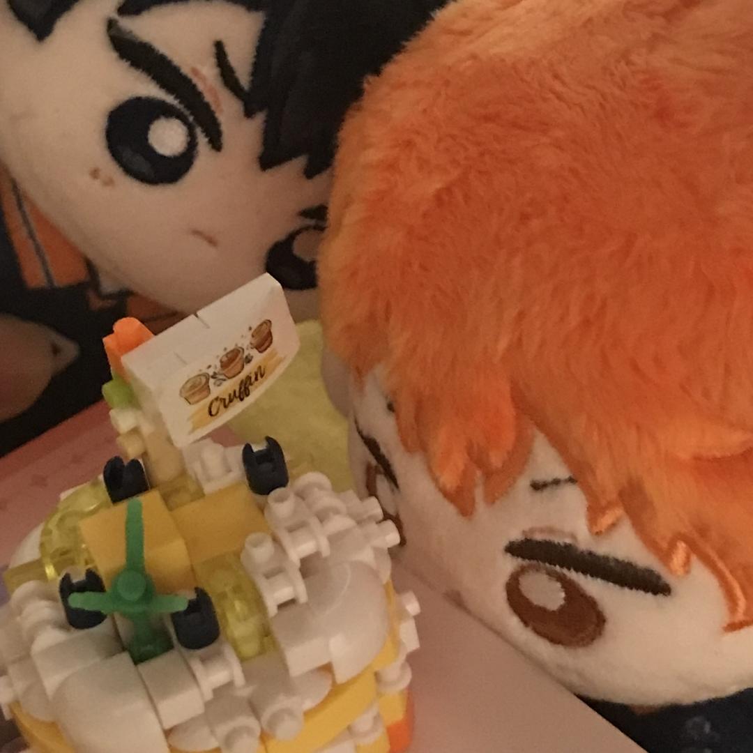 -陌颜乀