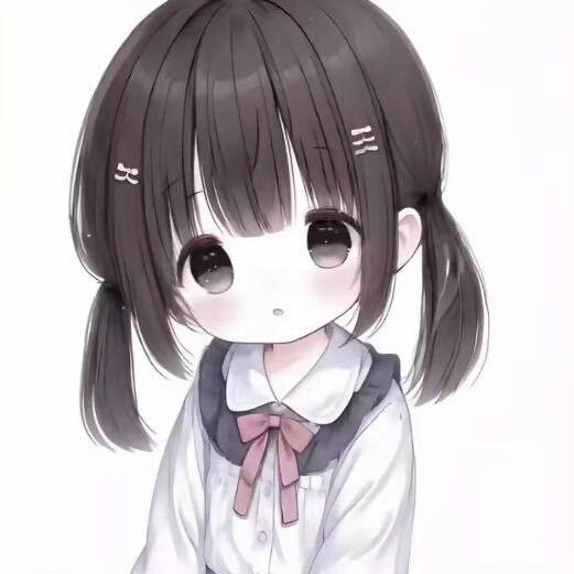 川上