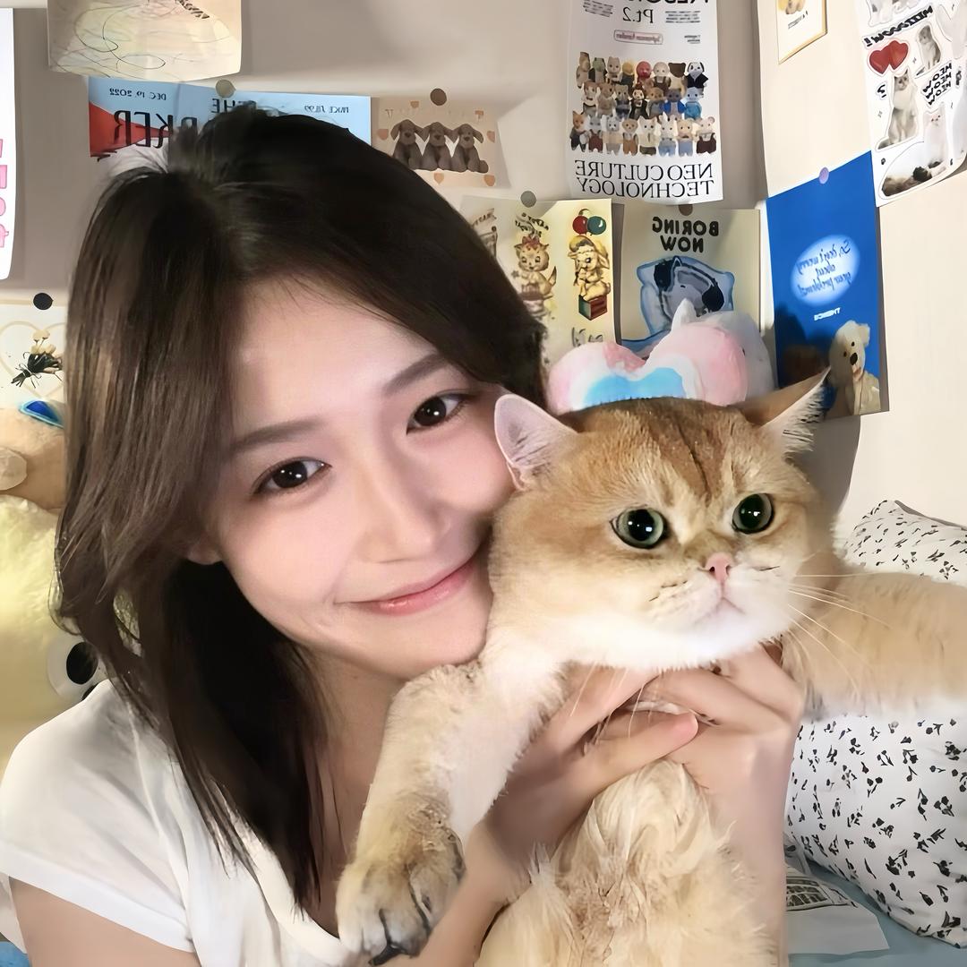 宇宙超级无敌帅小正