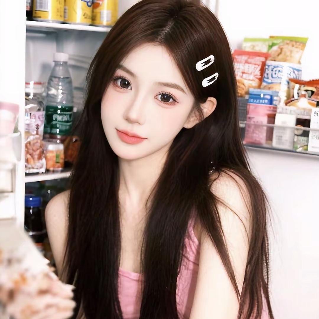 无语小羊_