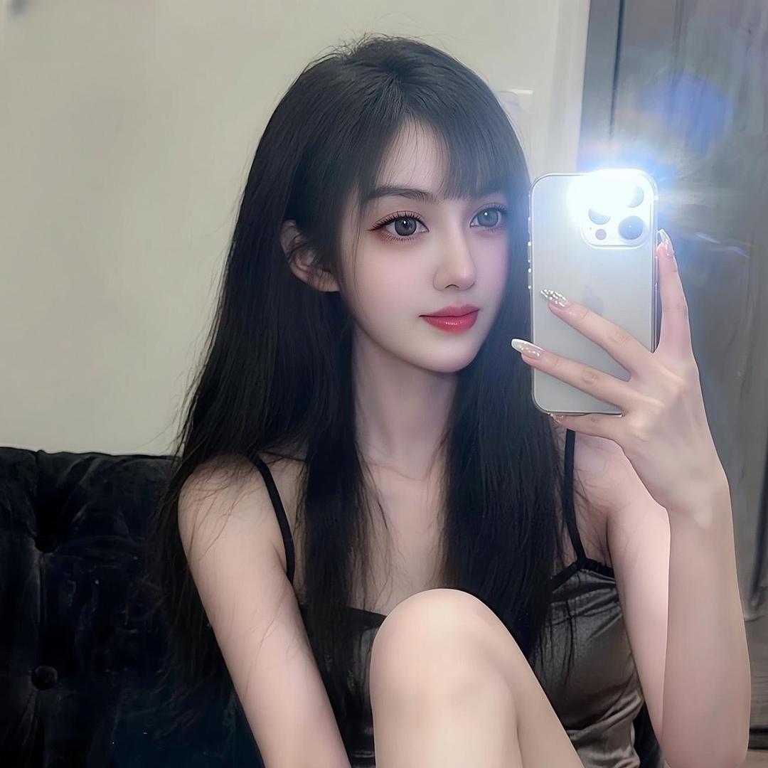 猪猪bb🦄️   ᥫᩣ