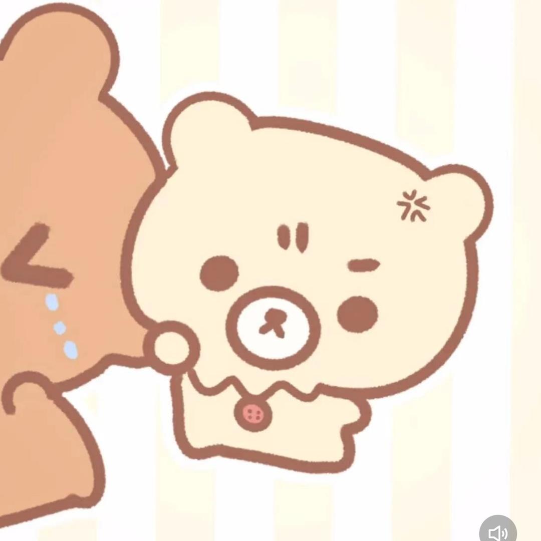 小苏^