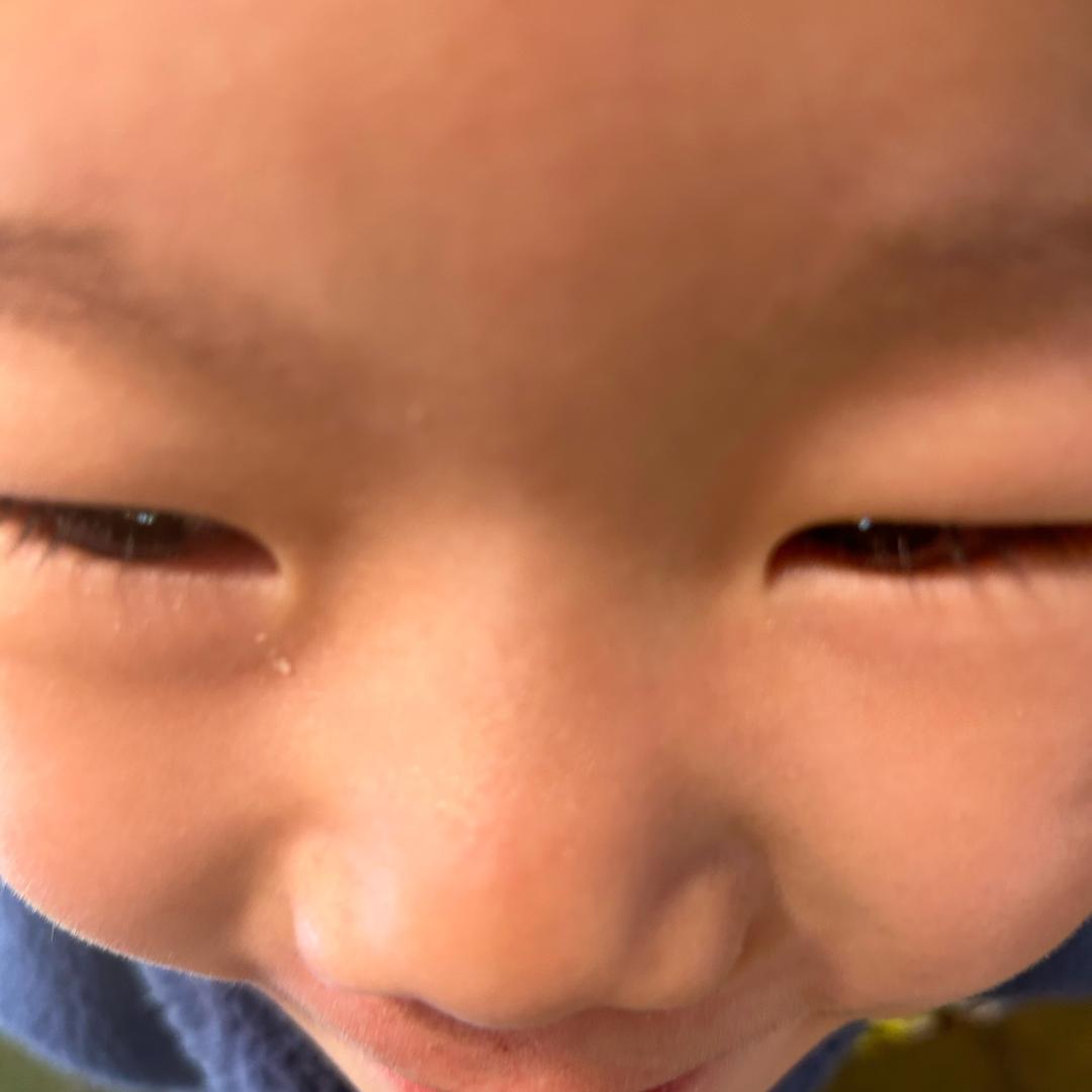 Yyyyy